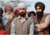 From OTT to Public Squares, Diljit Dosanjh’s Satluj Finds Renewed Support, DSGMC Announces Screenings Diljit- Dosanjh