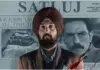 3 Years of Wait, 2 Days of OTT Run, Diljit Dosanjh’s Satluj Removed From Zee5; What Irked The Govt? Diljit- Dosanjh