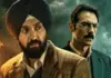 ‘You May Remove the Film, But Not the Truth’ Sikh Leaders React as Diljit Dosanjh’s Satluj Heads to Gurudwaras Across Five States For Screening Diljit- Dosanjh