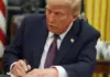 Landmark Verdict! Donald Trump’s Push To End Birthright Citizenship Hits Constitutional Roadblock, What Next? Donald- Trump