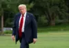 Secret 2020 Election Files Go Public Under Donald Trump’s Orders, China Fires Back With Blunt Response, Check Donald- Trump