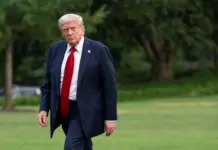 Secret 2020 Election Files Go Public Under Donald Trump’s Orders, China Fires Back With Blunt Response, Check Donald- Trump