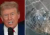 West Asia On Boil! Donald Trump Threatens Heavy Strikes on Iran’s Pickaxe Mountain Nuclear Facility, US Iran War Enter Dangerous Zone Donald- Trump