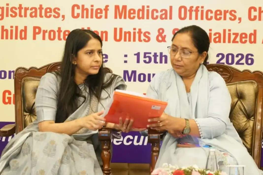 Dr. Baljit Kaur