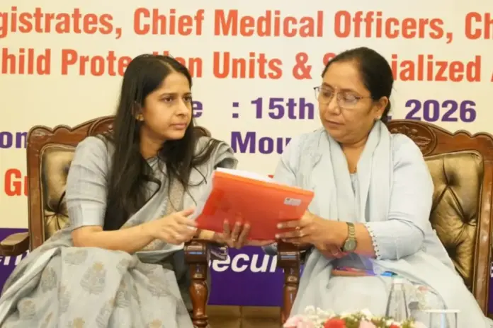Dr. Baljit Kaur