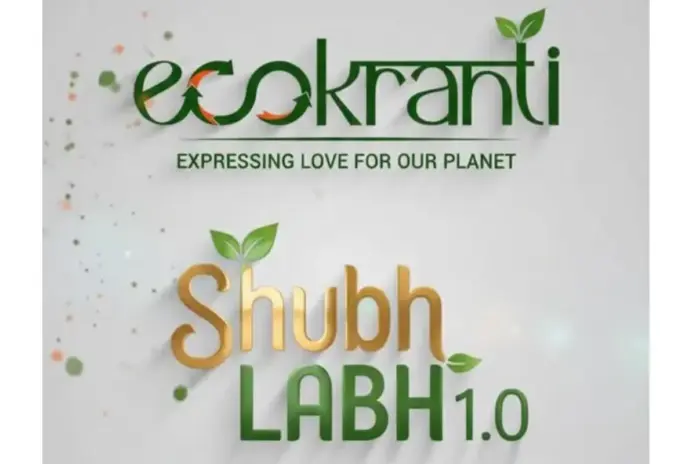 EcoKranti