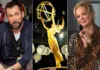Who Missed Out, Who Stole the Spotlight? Emmy Awards 2026 Nominations Spark Fresh Buzz Across Hollywood, Check Emmy- Awards- 2026