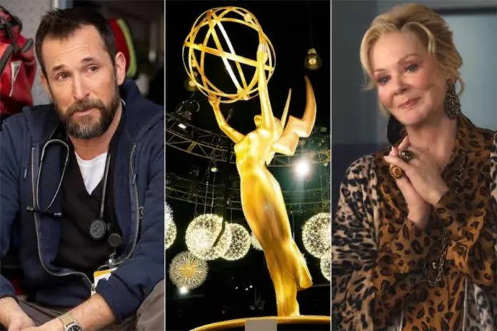 Emmy- Awards- 2026 Emmy- Awards- 2026