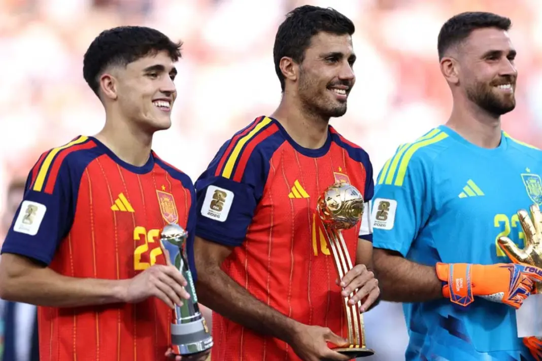 FIFA- World- Cup- 2026