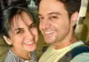 Gaurav Khanna Akanksha Chamola Divorce Takes Emotional Turn, Bigg Boss 19 Winner Says ‘Meri Biwi Hai, Main Humesha…,’ Check Details Gaurav- Khanna- Akanksha- Chamola -Divorce