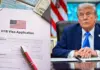 Is H-1B Visa Program Entering a New Era? US Launches Sweeping Fraud Investigation With Cognizant Under Scrutiny H-1B- Visa