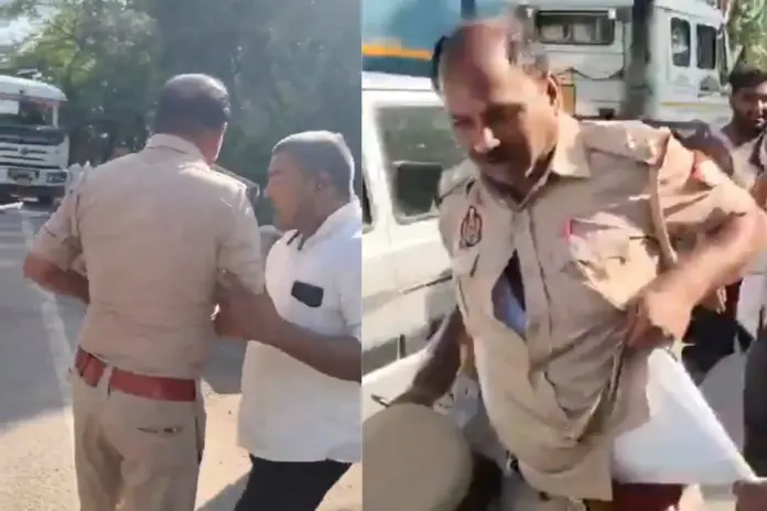 Hamirpur- Video