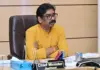 Hemant Soren Discusses Investment Opportunities in Jharkhand With RMZ Infrastructure Chief Hemant- Soren