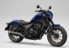 Honda Rebel 500 Redefines Urban Cruising with 471cc Twin-Cylinder Engine and Low-Slung Bobber Style, Check Features Honda- Rebel- 500