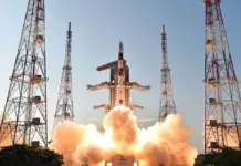 Deserting ISRO Labs For What? Here’s Why Scientists Are Leaving Indian Space Agency in Hordes ISRO