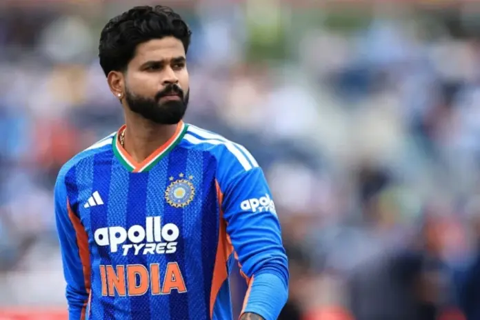 India- T20- Series- Defeat