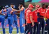 India Vs England T20: Pathetic! 5 Reasons Why India Crumbled against England in T20 Explained India- Vs- England- T20