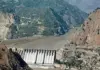 Rules Have Changed! Indus Waters Treaty Enters New Era As India Links Any Revival To Ending Terrorism, Pakistan on Knees? Indus- Waters