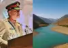 ‘Our Water Rights Are Non-Negotiable’ Indus Waters Treaty Row Escalates, Pakistan Army Reacts to India’s Decision, Has Pak Forgotten Op Sindoor? Indus -Waters- Treaty