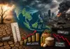 Drought, Inflation, Conflict and Economic Instability Threaten Southeast Asia’s Growth Story, Here’s What Could Be In Store For You? Inflation