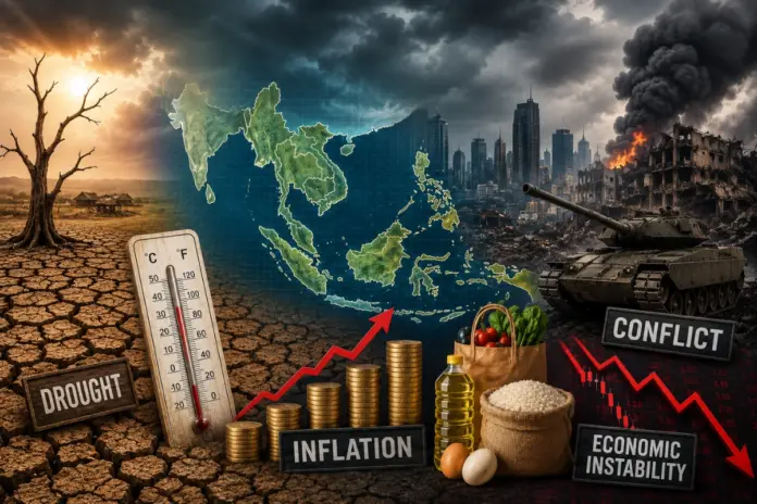 Inflation