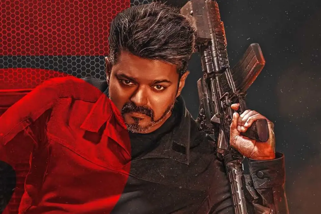Jana- Nayagan- Box- Office- Collection- Day- 1