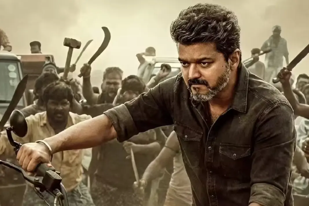 Jana- Nayagan- Box- Office- Collection- Day- 2