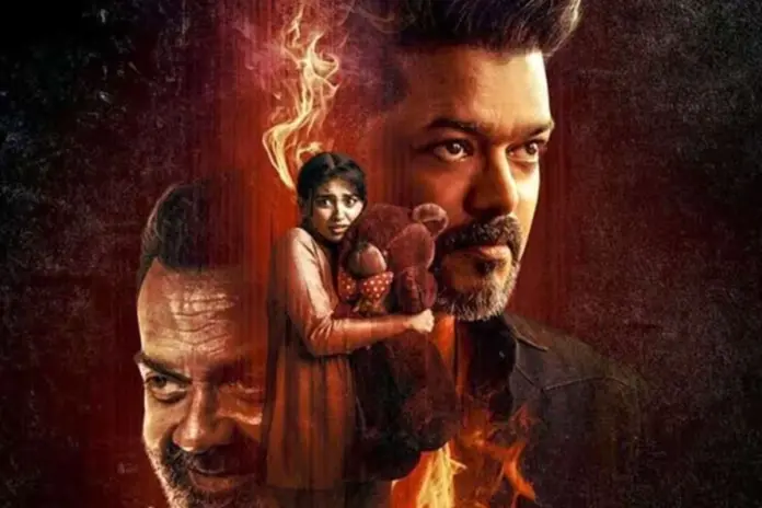 Jana- Nayagan- Box- Office- Collection- Day- 3