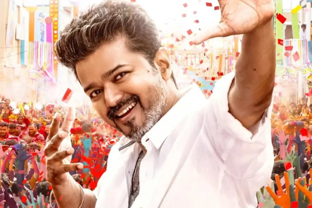 Jana- Nayagan- Box -Office- Collection- Day- 4