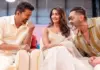 Jana Nayagan Movie Review: Thalapathy Vijay, Pooja Hegde and Bobby Deol Shine, Curtains On Superstar’s Legacy? Jana- Nayagan- Movie- Review