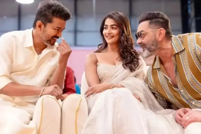 Jana- Nayagan- Movie- Review