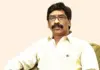 Jharkhand News: Hemant Soren’s Latest Initiative Aims to Transform Jharkhand Into a Hub for Film and Television Education, check now Jharkhand- News