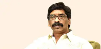 Jharkhand News: Hemant Soren’s Latest Initiative Aims to Transform Jharkhand Into a Hub for Film and Television Education, check now Jharkhand- News