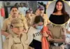 Ketan Agarwal Murder: Is Lie Detector Test Conclusive? Siya Goyal Gives Consent, Will Mystery Unfold Now Ketan -Agarwal- Murder