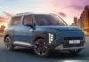 Electric Revolution Finds New Identity Through Kia Syros EV, Can Its Forward-Thinking Design Disrupt The Market Kia- Syros- EV