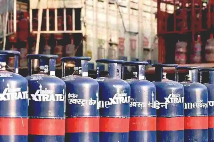 LPG- Price LPG- Price