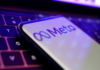 Meta’s India Operations Enter Choppy Waters, Instagram Ads Spark Serious Government Concerns Meta