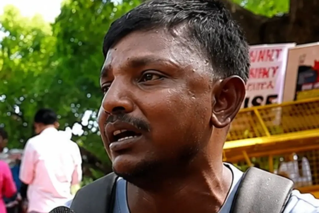 Mohammad- Irfan