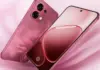 OPPO A7 Pro Max Leak Uncovers Massive 7000mAh Battery with 80W Fast Charging and AI Photography, Gamers Delight? Oppl- A7- Pro- Max