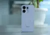 Hands-On With Oppo Reno 16! Does the Highly Anticipated 3D Pop Planet Outer Shell Live Up to the Massive Social Media Hype? Oppo- Reno- 16