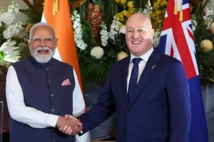 PM- Modi PM- Modi