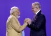 PM Modi Australia Visit Captures International Attention! Amid ‘Mr India’ Tag, Here’s What We Achieved PM- Modi- Australia- Visit