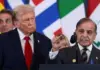 Beggars Can Be Choosers! Pakistan Seeks $10 bn Commission For Unsuccessfully Mediating US Iran Peace Deal? Pakistan