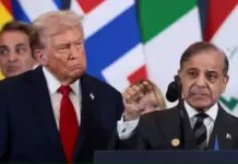 Beggars Can Be Choosers! Pakistan Seeks $10 bn Commission For Unsuccessfully Mediating US Iran Peace Deal? Pakistan