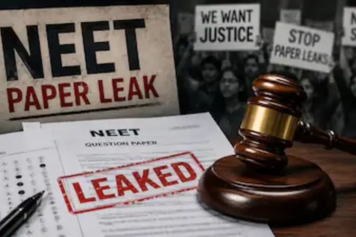 Paper- Leak- Bill Paper- Leak- Bill