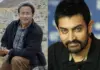 Finally! Aamir Khan Clears Biggest ‘3 Idiots’ Myth, Says Phunsukh Wangdu Was Never Based on Sonam Wangchuk, Reacts to Hunger Strike Phunsukh- Wangdu