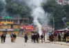 PoK Unrest: Another Bangladesh In The Making? Pakistan Squeezes Supplies, Intensifies Crackdown, Locals Seek India’s Help PoK