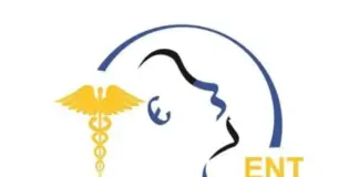 From Restoring Hearing to Saving Lives: Why Early ENT Care Matters More Than Ever