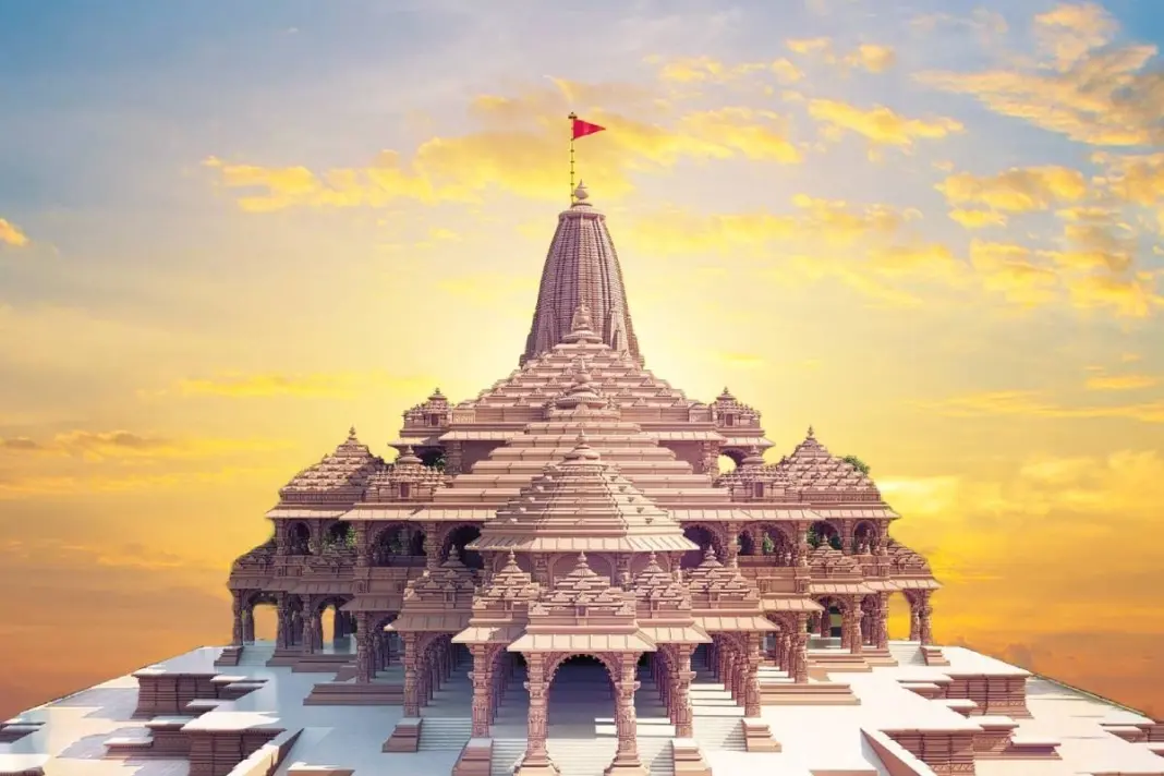 Ram-Mandir-Donation-Row