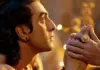 Ramayana Trailer Early Dawn Drop, Why Ranbir Kapoor, Yash’s 4:15 AM Launch Paid Off Big? Check Audience Reaction Ramayana- Trailer